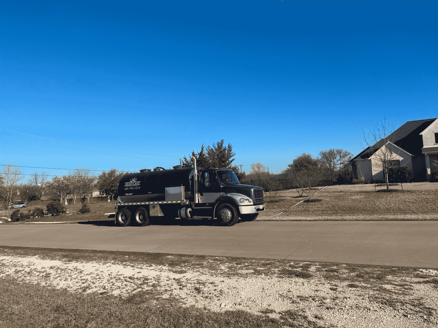 heartland grease septic 2026 01 06T15:38:38.831174Z 10997.766513805462 1