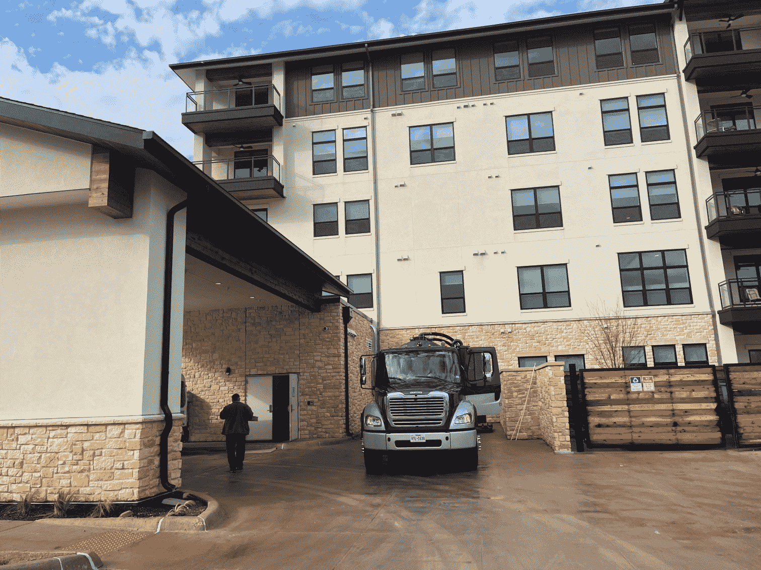 heartland grease septic 2026 01 06T15:38:48.047253Z 66620.29106728591 1