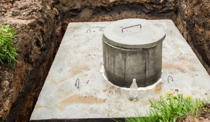 septic tank removal (1)