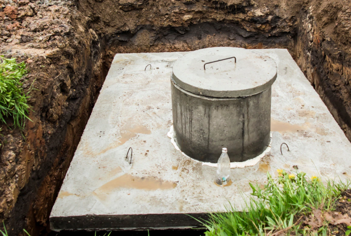 septic tank removal (1)